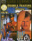 Gold Classic Double Feature 3 Vorschau