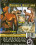 Gold Classic Double Feature 3 Vorschau