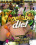 Vegetable Diet Vorschau