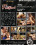 Seducing Grandma 2 Vorschau