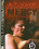At Your Mercy Nat Turnher Vorschau