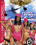 Dorcel Airlines Flight In Ibiza Vorschau