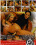 Girlfriends 9 Vorschau
