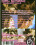 Girl Service Vorschau