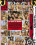 Outnumbered 2 Vorschau