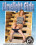 Limelight Girls 20 Vorschau