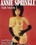 Annie Sprinkle Triple Feature 2 Vorschau