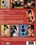 Annie Sprinkle Triple Feature 2 Vorschau