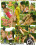 Handicap Sex 5 Vorschau