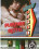 Pleasure Motel Vorschau