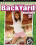 Backyard Amateurs 21 Vorschau