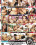 Up My Asian Ass Vorschau
