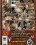 Pin Up Girls 7 Vorschau