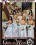 Girls In White 2012 2 Vorschau