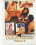 Cuckold Fantasies  6 Vorschau