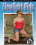 Limelight Girls 19 Vorschau