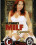 Ultimate Milf Experience Vorschau