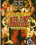 Hellfire Sex 16 Vorschau