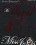 Devil In Miss Jones 40th Anniv Vorschau