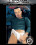 Best Of Chad Hunt Vorschau