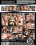 Best Of Chad Hunt Vorschau