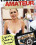 Lights Camera Screw Vorschau