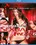 Sexual Freak 6 Vorschau