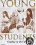 Young Students Vorschau