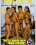 Young Sluts 4 Vorschau