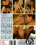 Young Sluts 4 Vorschau