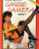 Foxy Ladys Candid Camera Vorschau