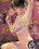 Love Maker Vorschau