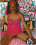 Handicap Sex 3 Vorschau