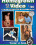 Homegrown Video 762 Cummer Vs Cummer Vorschau