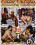Classic Catfights 1 Vorschau