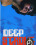 Deep Stroke Vorschau