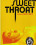 Sweet Throat Vorschau