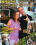 Broke Down Bitches 2 Vorschau