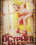 The DCypher Files Vorschau