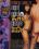 Expert Guide To Anal Pleasure For Men Vorschau