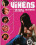 Sensuous Vixens Vorschau