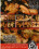 Girlfriends 6 Vorschau
