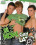 Bi Now Gay Later Vorschau