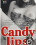 Candy Lips Vorschau