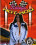 Staceys Hot Rod Vorschau