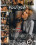 Tara Pornochic 17 Vorschau