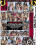 Outnumbered 1 Rr Vorschau