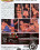 Best By Private 37 Orgies Vorschau