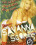 Savanna Scores Vorschau