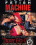 Pirate Fetish Machine - Trust No One Vorschau
